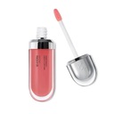 KIKO Milano 3D Hydra Lipgloss 8 Natural Rosewood