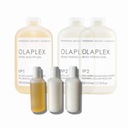 OLAPLEX MINI SET No1 100ml + No2 200ml