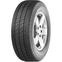 1x pneumatika Barum VANIS 2 215 / 60R17 109 / 107T