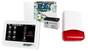 APLIKÁCIA ROPAM WI-FI SMS HOME ALARM SYSTEM