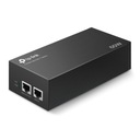 PoE++ Injektor TP-LINK TL-POE170S