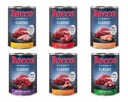 Rocco Classic mix 6 príchutí 6 x 400 g