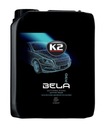 K2 BELA PRO ACTIVE FOAM ČUČORICA 5L D0105