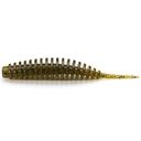 Fish UP Tanta 2,5″ farba 074 Green Pumpkin 8 ks.