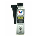 VALVOLINE DIESEL SYSTEM PROTECTOR 300ML ADITIVE ON