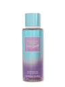 Victorias Secret Love Spell telový sprej 250ml (W) P2