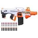 Hasbro Nerf Ultra Select + šípky F0958