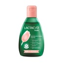 Lactacyd pure - jemný gél na intímnu hygienu