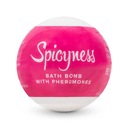 Bath Bomb - Obsessive Bath Bomb with Pheromo