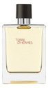 Hermes Terre D'Hermes toaletná voda v spreji 100 ml