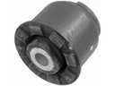 PUSH FORD KA II MK2 08-16