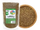 ROOIBOS GREEN jemný, čaj - 250g -- MIGOgroup