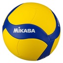 MIKASA VOLEJBAL VOLEJBAL V370W r5