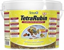 Tetra Rubin 10L - vedro