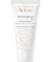 AVENE ANTIROUGEURS Upokojujúca a regeneračná maska ​​50