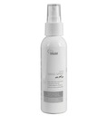 Over Nano Spray - na odreniny a škrabance 125 ml