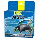 TETRA čerpadlo APS Aquarium Air Pumps 150W