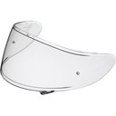 Hľadáčik Shoei CNS-3 Transparent