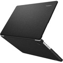 Ochranné puzdro pre MacBook Pro 16 2023-2021, puzdro Spigen Urban Fit, kryt