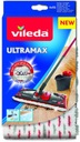 Náhradná vložka Vileda do mopu ULTRAMAT ULTRAMAX SPRAY