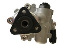 POWER POWER PUMP AUDI A6 C5 1997-2005