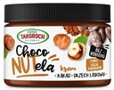 CHOCONUTELA Krém z lieskových orieškov a kakaa 300g