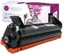 TONER PRE BROTHER HL1110 DCP-1510E DCP-1512E TN1030