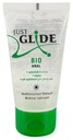 ANAL GUB 50 ml Just Glide Bio