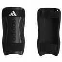 Futbalové chrániče holení Adidas Tiro Training r XL