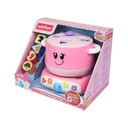 Smily Play Enchanted Sweet Pot 00762G