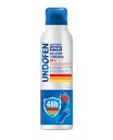 Undofen Active Spray na nohy a obuv 48 h 150 ml