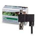 Solenoidový ventil Dupla CO2 Pro solenoidový ventil CO2