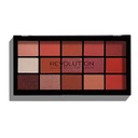 Makeup Revolution Re-Loaded Palette Newtrals 2