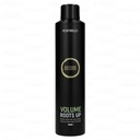 MONTIBELLO Volume Roots UP pena, objem 300ml