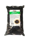 Morská riasa Wakame NOBI 500 g