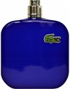 LACOSTE EAU DE LACOSTE L.12.12 MODRÁ VÝKONNÁ 100ml