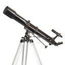 Teleskop Skywatcher BK 909 AZ3 90/900