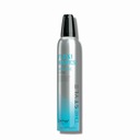 BE HAIR THE STYLE FLEXI WAVES pena 250 ml