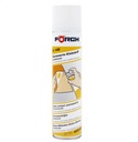 K146 lepidlo na telo Forch headliner 400ml NEMECKO