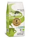 LAVAZZA TIERRA FOR PLANET BIO-ORGANIC coffee 1 KG