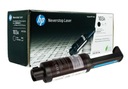 Toner pre HP Neverstop 1000a 1000w 1000n 1200n 1200a 1200w HP W1103A HP 103A