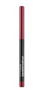 MAYBELLINE Color Sensational Liner 110 WINE