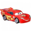 Mattel Cars 3 Cars Lightning McQueen s rally kolesami FLM20 DXV29