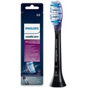 Tip pre Philips Sonicare HX9054/33 G3 Premium Gum Care Black (1 ks)