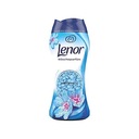 VONNÉ PERLY NA PRANIE LENOR APRILFRISCH INTENSIVE EFECIENT 210g IT