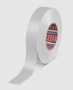 TESA DUCT TAPE PRO REPAIR TAPE 50m x 50mm