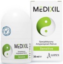 Antiperspirant Medixil Sensitive roll-on 30 ml