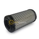 VZDUCHOVÝ FILTER JCB MINI 8008 8010 8014 32/919902