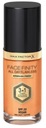 Max Factor Facefinity All Day 3v1 N84 podkladová báza 30ml