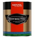 Novol For Classic Car - Hybrid Epoxid Primer 2,8L